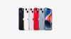 14plus-128gb