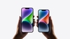 14plus-128gb