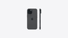 iphone15-128