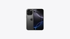 16pro-1tb