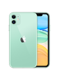 iphone11-128gb