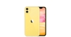 iphone11-128gb