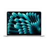 16-256-macbook-air-m3