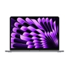 16-256-macbook-air-m3
