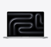 macbook-pro-14-2023-m3-pro-11-cpu-14-gpu-18gb-512gb