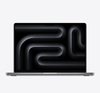 macbook-pro-14-2023-m3-pro-11-cpu-14-gpu-18gb-512gb