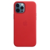 apple-case-12pro-leather-cam-do