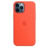 apple-case-12pro-silicon-hong-dam