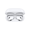 airpods3