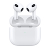 airpods3