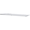 magic-keyboard-with-numeric-keypad