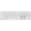 magic-keyboard-with-numeric-keypad