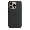 apple-case-15pro-silicon-hong-nhat-kem-cam-hong-dam-xanh-da-troi-den