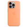 apple-case-15pro-silicon-hong-nhat-kem-cam-hong-dam-xanh-da-troi-den