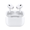 airpods-pro2-sac-c-2023
