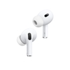 airpods-pro2-sac-c-2023