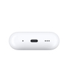 airpods-pro2-sac-c-2023