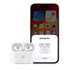 airpods-pro2-sac-c-2023