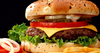 Ăn hamburger có đem lại lợi ích cho sức khỏe của bạn?