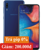 samsung-galaxy-a20