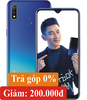 realme-3-32g