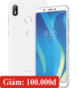 vsmart-joy-1-16g