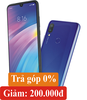 xiaomi-redmi-7-16b