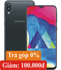 samsung-galaxy-m10