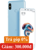xiaomi-redmi-note-5