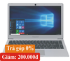 notebook-l133-pro