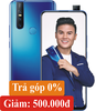 vivo-v15-128gb