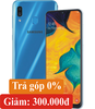 samsung-galaxy-a30-32g