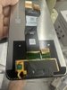 lcd-ss-a05s