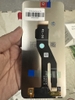 lcd-huawei-honor-x8a-x50i