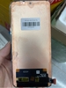 lcd-oppo-reno-8-pro-5g