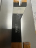 lcd-ss-a14-v03