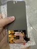 man-hinh-vivo-v21-v25e-s12-t1-5g-s9e-zin