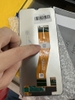 lcd-ss-a04e