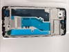 xuong-blacket-tecno-spark-20