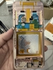 lcd-ss-a80-full-khung-vang-hong