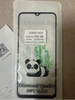 kinh-huawei-honor-x6b-lien-keo