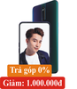 oppo-f11-pro