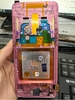 lcd-ss-a80-full-khung-vang-hong