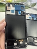 lcd-ss-a50-a50s-a30-full-khung-zin