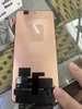 lcd-oppo-reno-11f