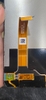 lcd-realme-7-a53-oppo-a72-5g-a73-a74-realme-q2-realme-q3-k7x-v05-chay-chung-ma-4