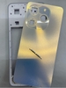 vo-tecno-spark-go-2024-trang