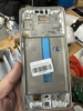 lcd-ss-a73-full-khung-trang