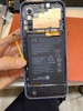 lcd-zte-a302zt-xach-tay