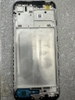 xuong-blacket-xiaomi-redmi-9a-9c